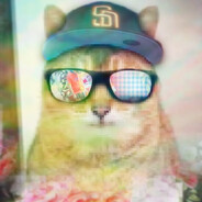 Memelouse's avatar