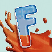 finaljuice