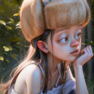 狗熊岭车神老赵