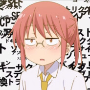 珈乐今天东雪莲