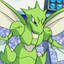 Ange