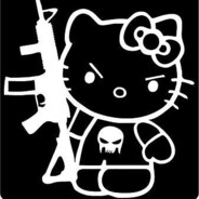 друг на вечер