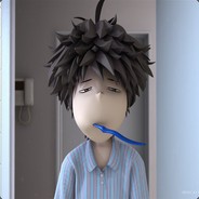 不爱吃鱼的喵锅