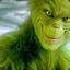 ♥Grinch♥