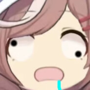 傻了吧唧诗歌剧