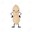 Wild Peanut