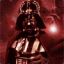 501st Legion | Darth Vader