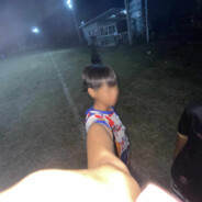 [TD]Dory RealHarrisz