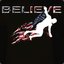 believe