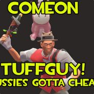30Cal - steam id 76561197960477478