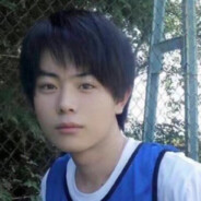 为什么我是蓝色的