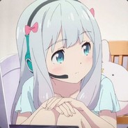 Big Avatar
