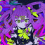 Myuu-