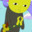 Earl of Lemongrab