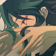 可燃冰，也可燃她的心