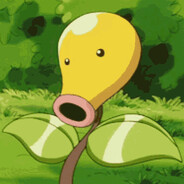 DonWombler