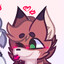 CFoxObject 🦊 (&quot;zvbh&quot;);