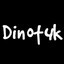 Dinot4k