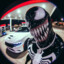 Venom_Crazy