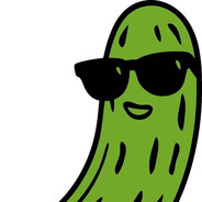 pickle