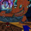 Biolizard Gaming