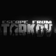 TiCaL^ - steam id 76561197963229617