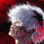 Shami_iter