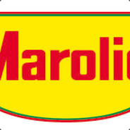 Margolio HELLCASE.COM