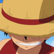 Reiju姐姐快帮我解毒