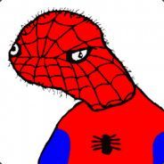 [SC] Snaip'z - steam id 76561197960313172