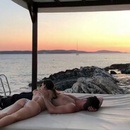 Sho - steam id 76561199563031743