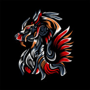 Freach - steam id 76561198870381249