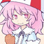 Shiki