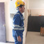 Fred Boza