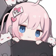 小兔生煎包