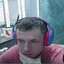 Вася дегстер