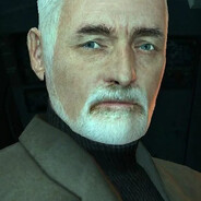 Уоллес Брин