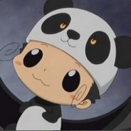 看我纯洁的眼神