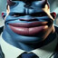 Detective Abrams