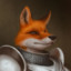 ARedFoxHC