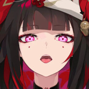 笨蛋总是掉眼泪