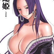 肯德基首席快递员