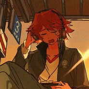 名古屋炸鸡便当