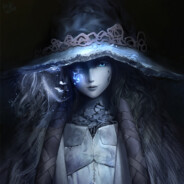 明月知晓过程壮烈