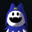 TheZingThing
