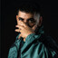 Steam avatar