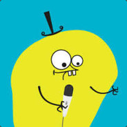 Big Avatar