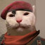 Dr. Chuddles