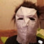 Michael Myers