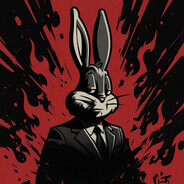 dncr Steam avatar